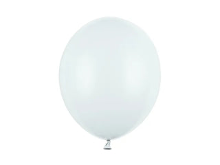 Latexballonger 30cm 100-pack Premium