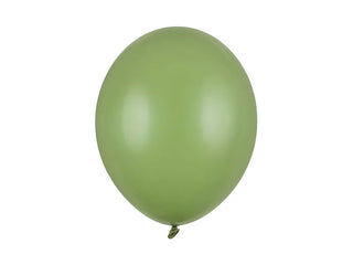 Dinosarie Foil Balloon 18"