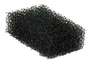 Stippelsvamp