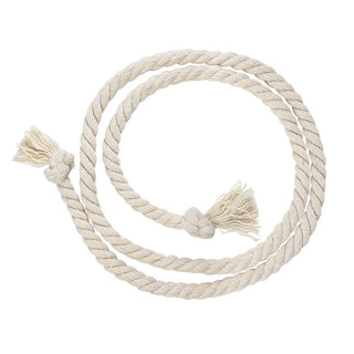 Set Shejk (huvudbonad, glasögon, skägg)