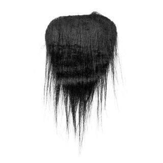 Set Shejk (huvudbonad, glasögon, skägg)