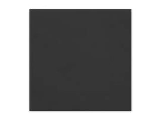 Servetter 33x33cm 20-pack, Olika Färger