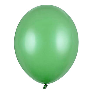 Latex Helium Balloons 48cm - For Outstanding Party Decorations