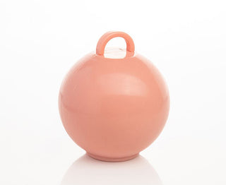 Ballongtyngder Klot
