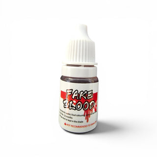 Fejkblod 5ml
