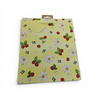 BAG MEDIUM P87
