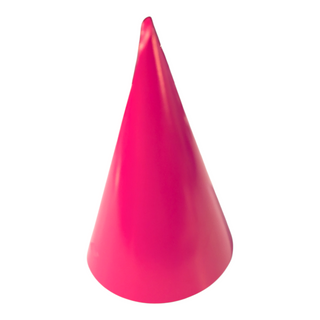 Partyhatt 10-pack