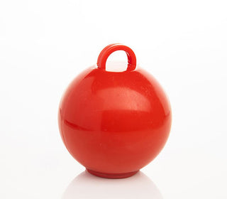 Ballongtyngder Klot
