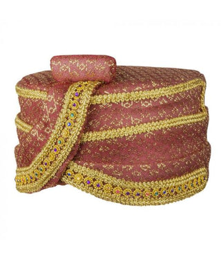 Hatt Sultan Ali