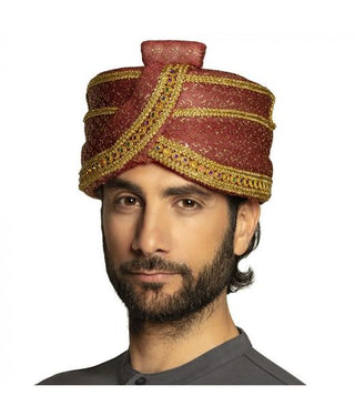 Hatt Sultan Ali