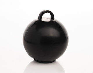 Ballongtyngder Klot