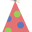 Yippo logo