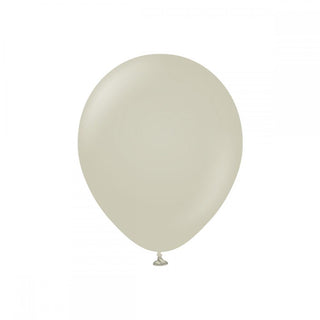 Latexballonger 30cm 100-pack Kalisan