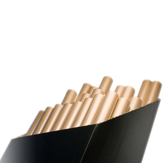 Gift paper Unbleached