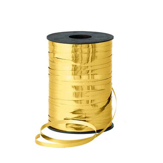 Gift cord Gold 5mm