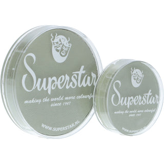 Superstar Water-based Face Paint 16g