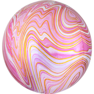 Dinosarie Foil Balloon 18"