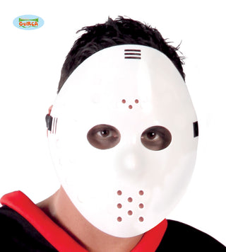 Vit Hockey mask