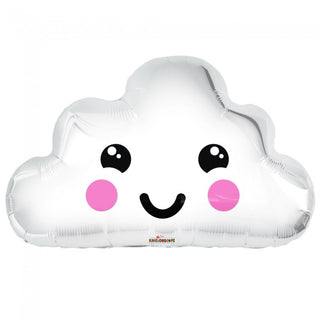 Cute Little Cloud 20"