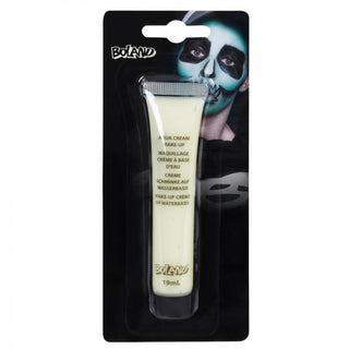 Boland Make-up Glow in the dark