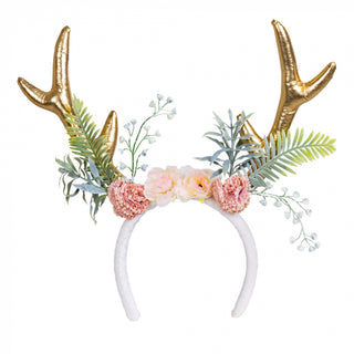 diadem deer