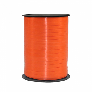 Gift cord Orange 5mmx500m