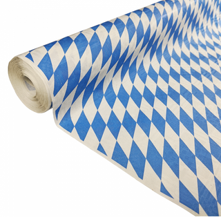 Tablecloth Roll Oktoberfest