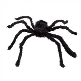 Hairy Spider (50 x 65 cm)
