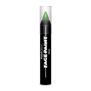 Paintglow Facial crayons for face and body
