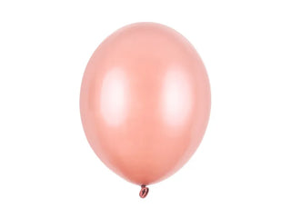 Dinosarie Foil Balloon 18"