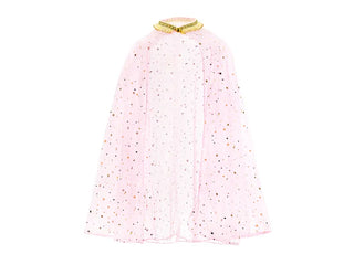 Cape Princess 3-7 years
