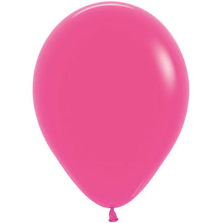 Perlemo latex balloon with helium