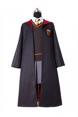 Harry Potter Capé