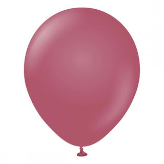 Dinosarie Foil Balloon 18"