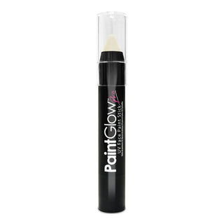 Paintglow Pro Neon UV Makeup Pen Face &amp; Body Paint