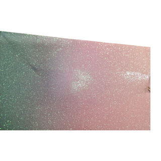 Gift bag Glitter Ombre 25x21.5cm