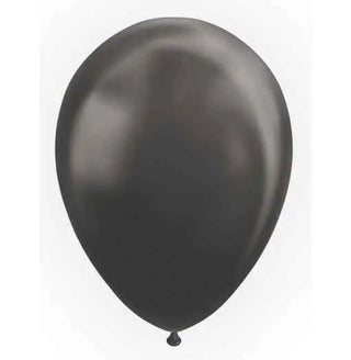 Latexballonger Pärlemor 30cm 25-pack
