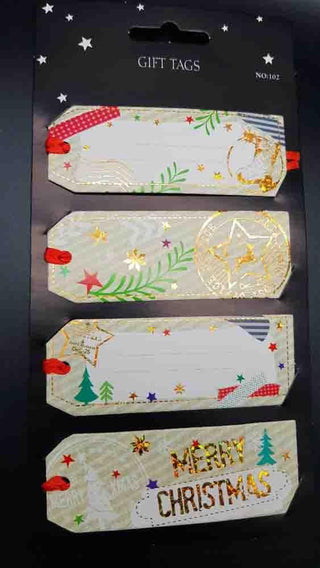 jul present tags 4